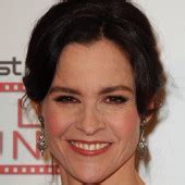 ally sheedy naked|Ally Sheedy nude pictures, onlyfans leaks, playboy photos, sex。